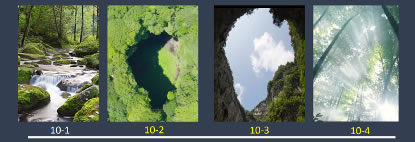 《大美镇巴 健康未来》旅游宣传片解析(图5) image.png