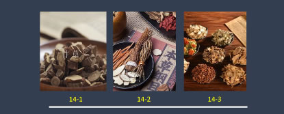 《大美镇巴 健康未来》旅游宣传片解析(图6) image.png