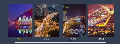 《大美镇巴 健康未来》旅游宣传片解析(图7) image.png