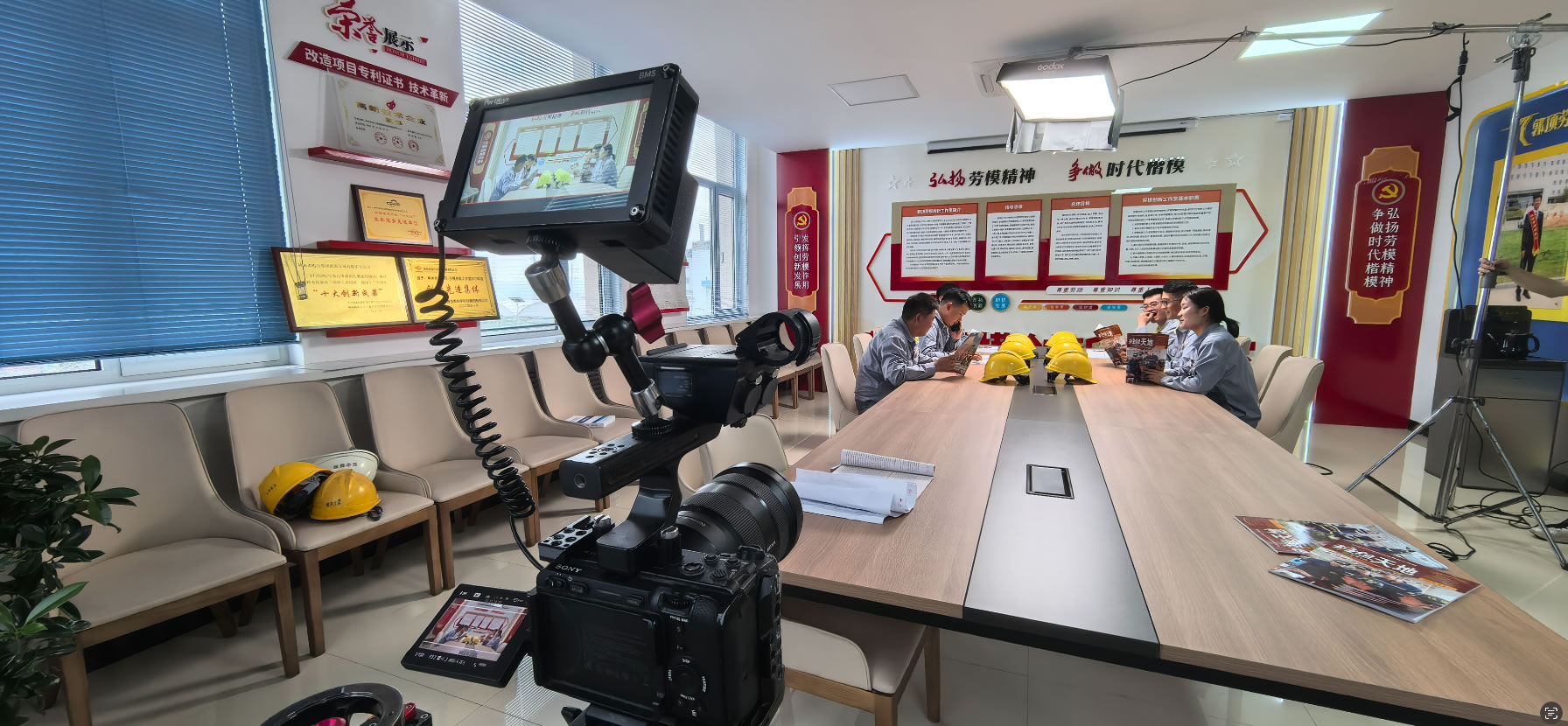 涟漪健康用水宣传片(图2) image.png