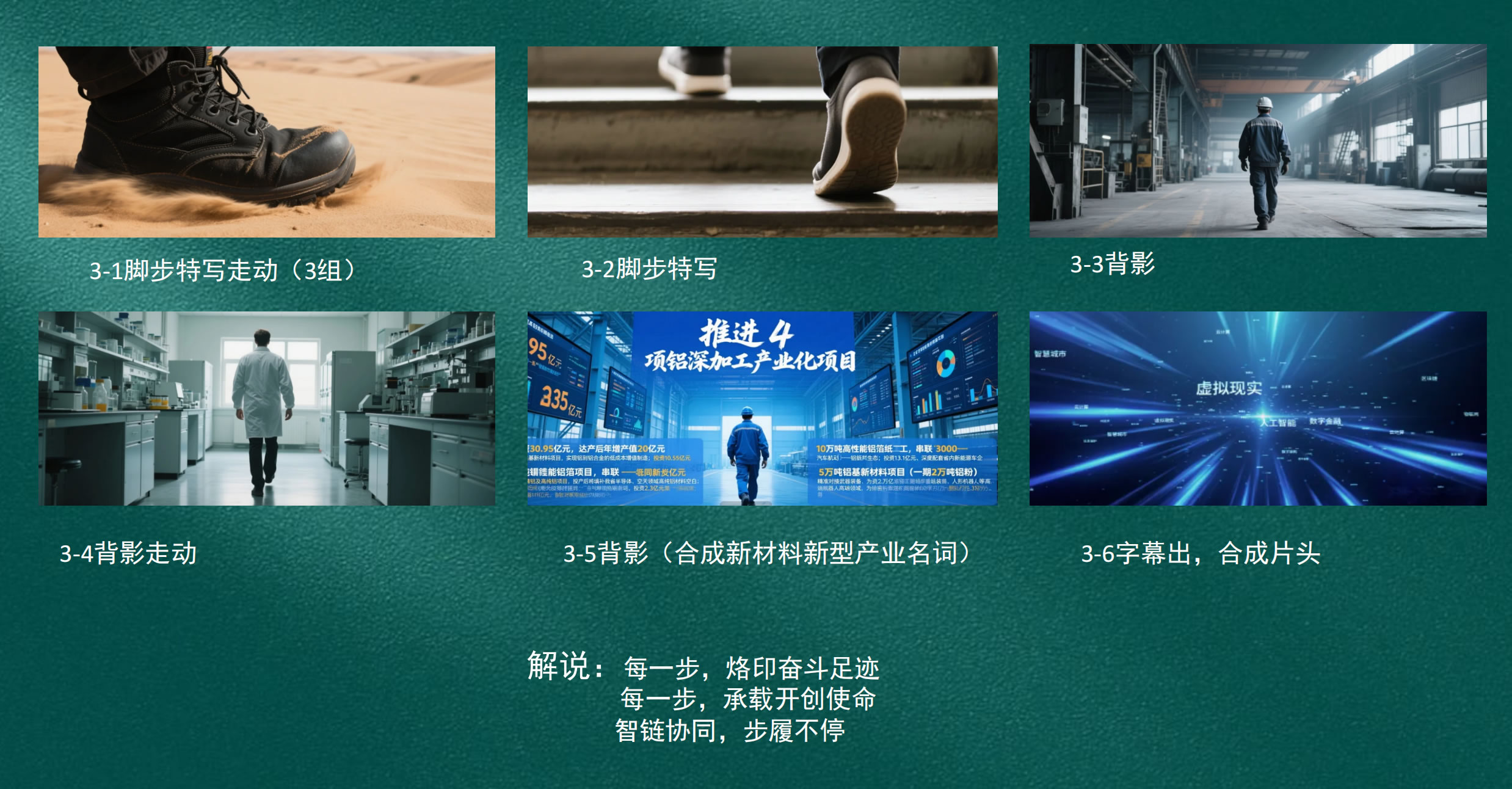 2026企业宣传片拍摄制作深度分析