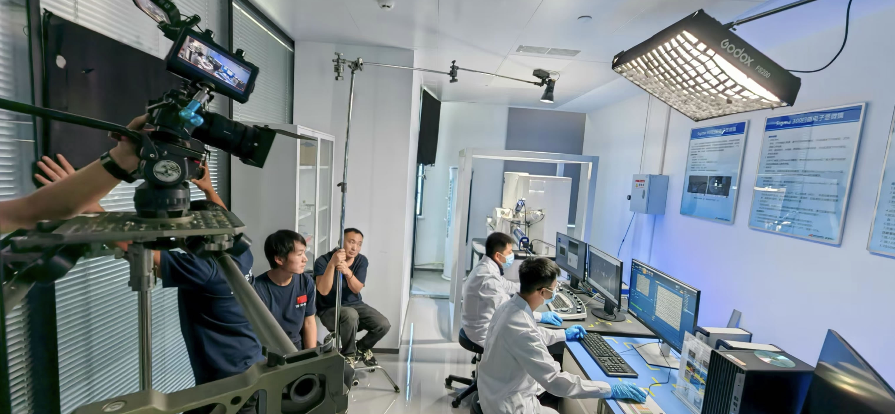 陕西圣影文化的简介