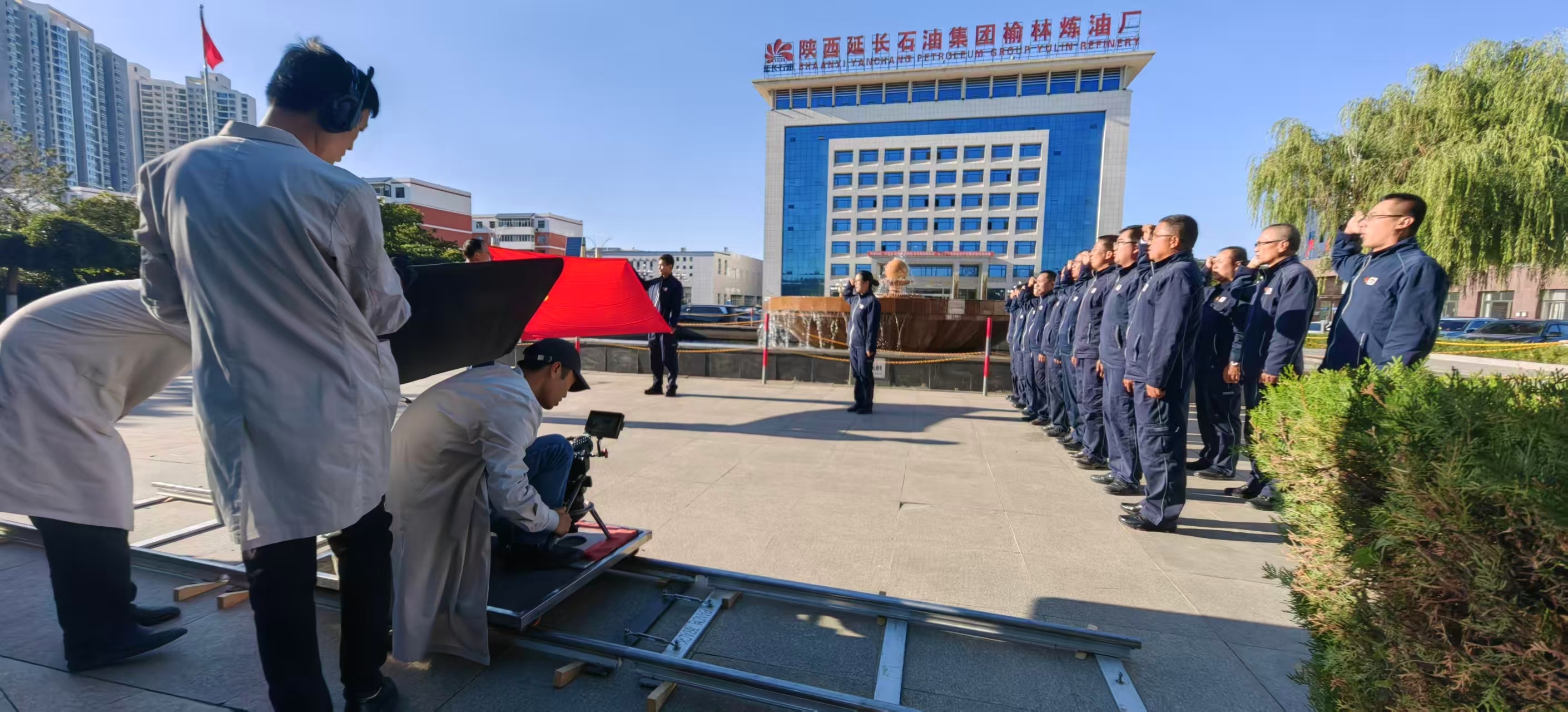 什么是企业宣传片制作?(图1) 1011758703746_.pic.jpg