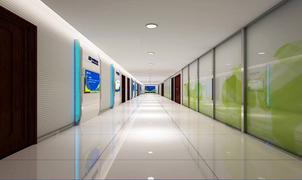 华能新能源企业文化环境设计与施工(图4) HNXNY-004.jpg