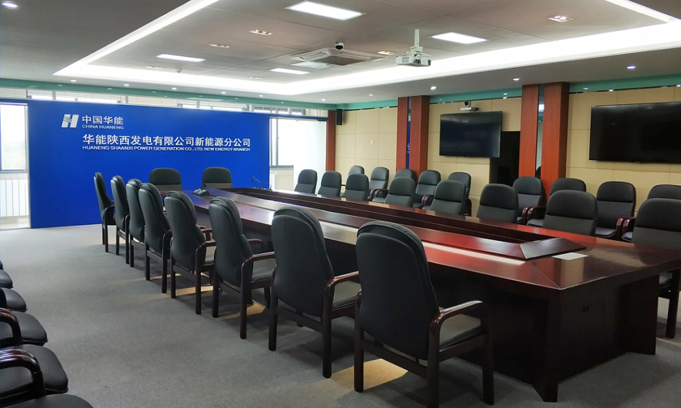 华能新能源企业文化环境设计与施工(图5) HNXNY-005.jpg