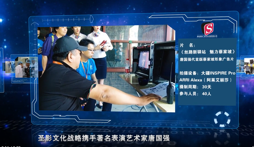 安全与营销双赢:商业视频系统实战指南(图1) image.png