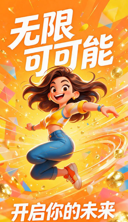 创意到执行的变:动画广告如何避免翻车?(图1) image.png