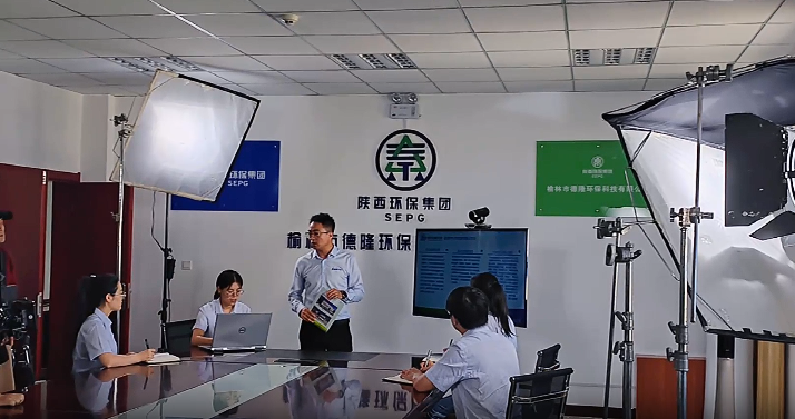 从概念到爆款:拆解广告片执行的黄金流程(图1) image.png
